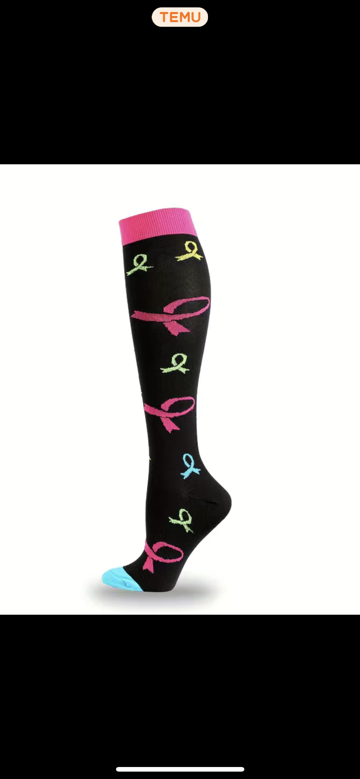 Compression Socks